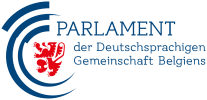 Parlament der Deutschsprachigen Gemeinschaft - Home